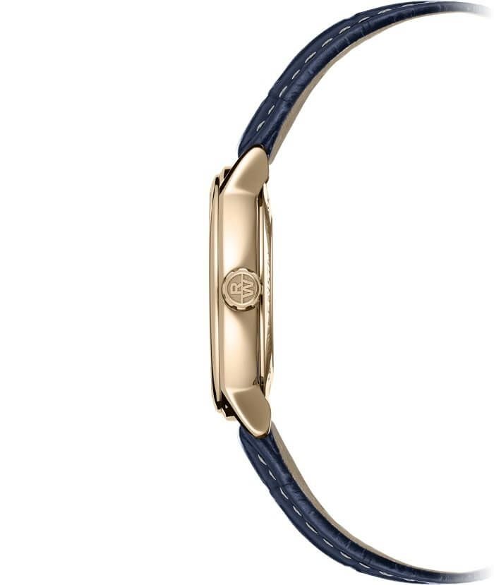 Raymond Weil 2227-STC-00508 Watch - MAESTRO Watch Japan Official (Image 4)