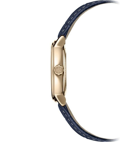 Raymond Weil 2227-STC-00508 Watch - MAESTRO Watch Japan Official (Image 4)