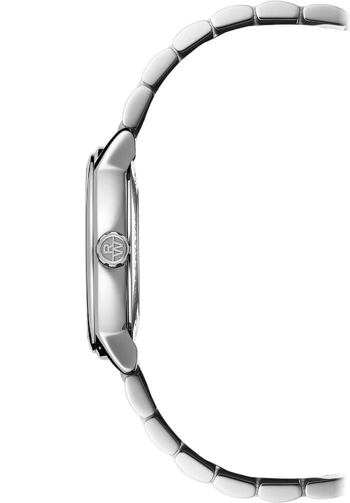 Raymond Weil 2237-ST-00659 Watch - MAESTRO Watch Japan Official (Image 4)