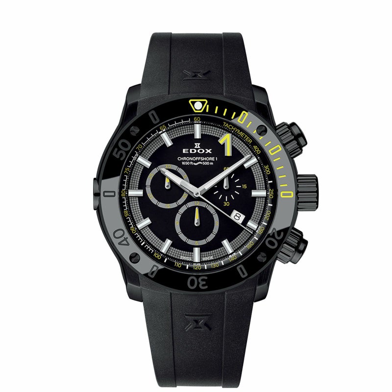 EDOX 10221-37N-NINJ EDOX
