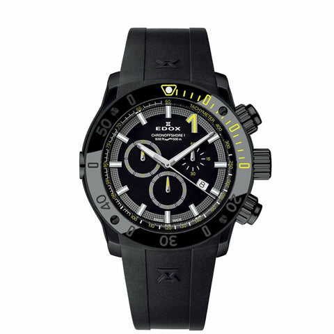 EDOX 10221-37N-NINJ EDOX