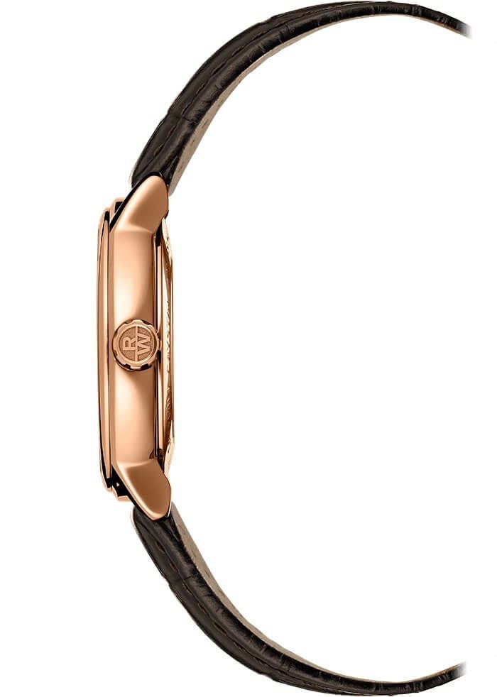 Raymond Weil 2238-PC5-00209 Watch - MAESTRO Watch Japan Official (Image 4)