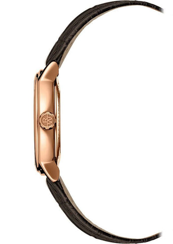 Raymond Weil 2238-PC5-00209 Watch - MAESTRO Watch Japan Official (Image 4)
