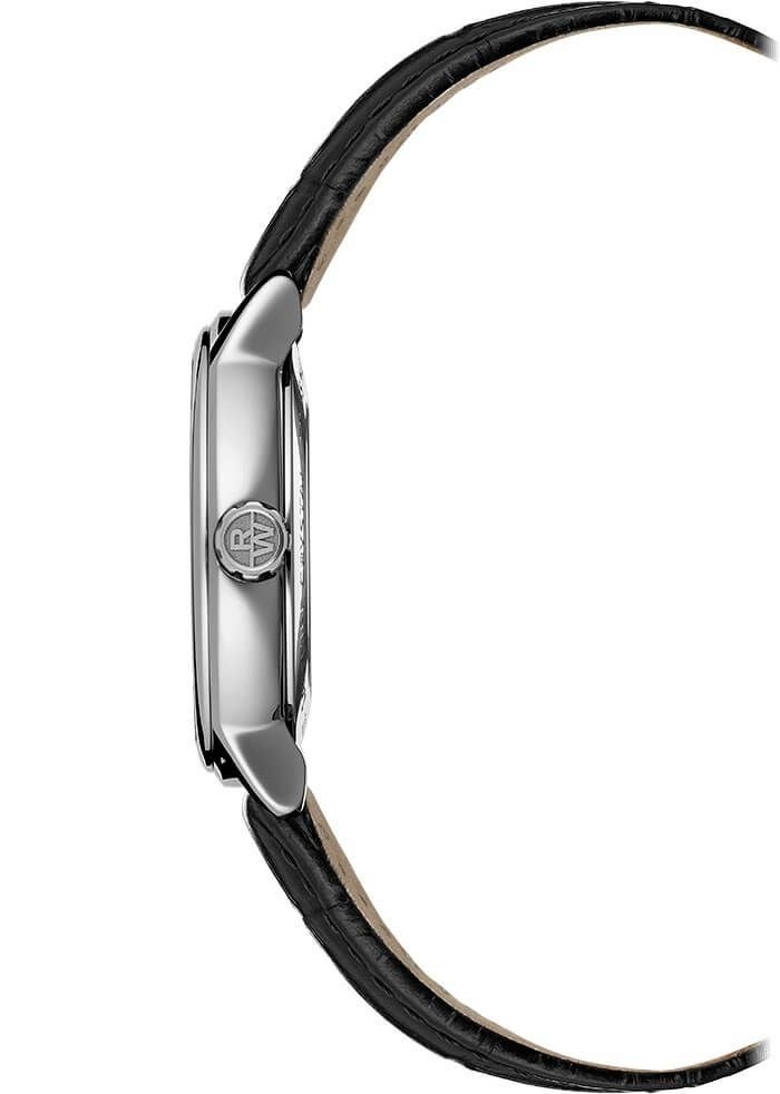 Raymond Weil 2238-STC-60001 Watch - MAESTRO Watch Japan Official (Image 4)