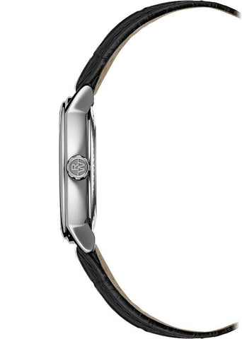 Raymond Weil 2238-STC-60001 Watch - MAESTRO Watch Japan Official (Image 4)