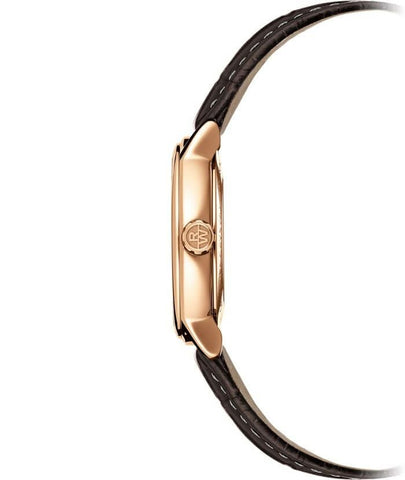 Raymond Weil 2239-PC5-00659 Watch - MAESTRO Watch Japan Official (Image 4)