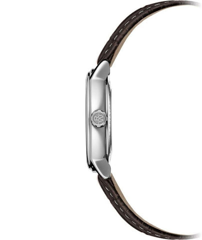 Raymond Weil 2237-STC-65011 Watch - MAESTRO Watch Japan Official (Image 4)