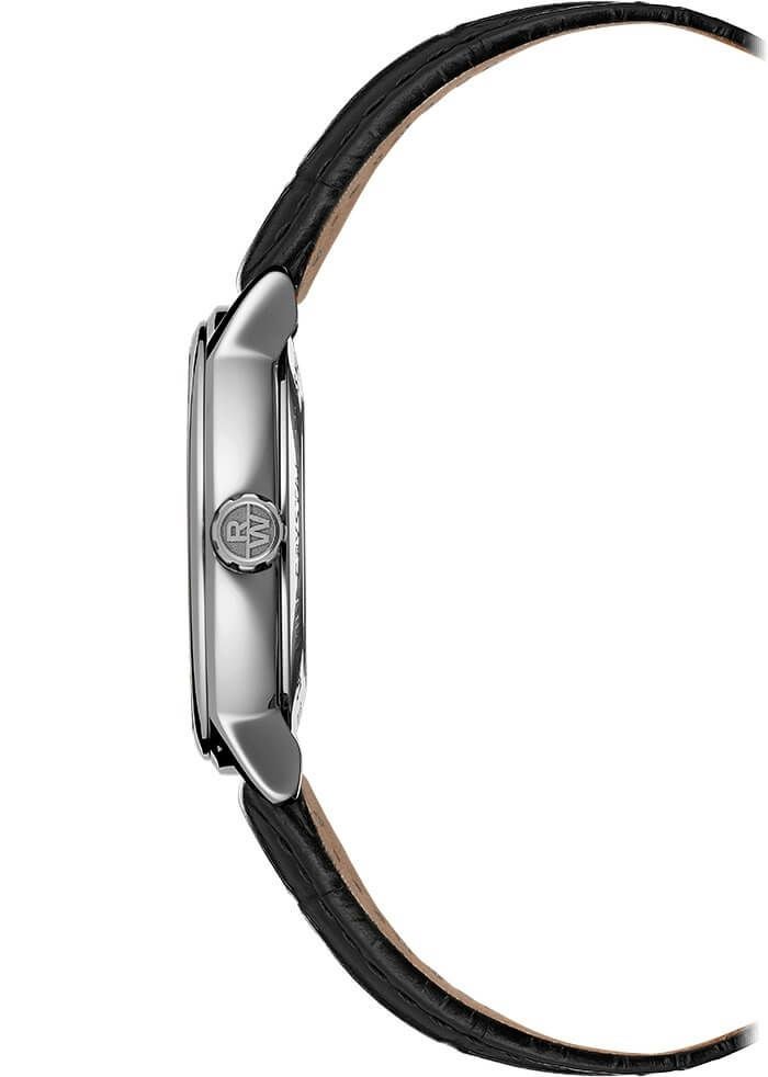 Raymond Weil 2237-STC-20011 Watch - MAESTRO Watch Japan Official (Image 4)