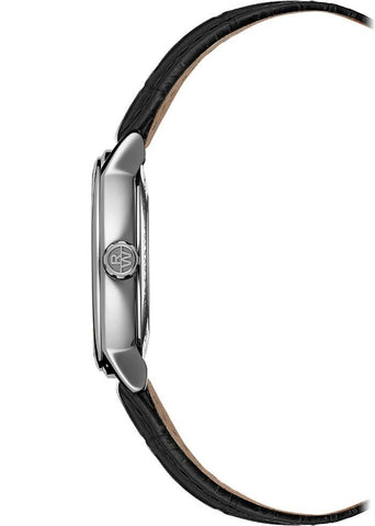 Raymond Weil 2237-STC-20011 Watch - MAESTRO Watch Japan Official (Image 4)