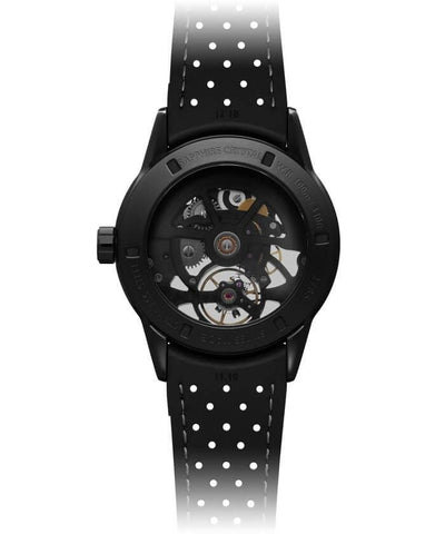 Raymond Weil 2785-BKR-20000 Watch - FREELANCER Watch Japan Official (Image 3)