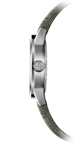 Raymond Weil 2780-STC-52001 Watch - FREELANCER Watch Japan Official (Image 4)