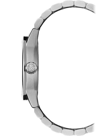 Raymond Weil 2780-ST-52001 Watch - FREELANCER Watch Japan Official (Image 4)