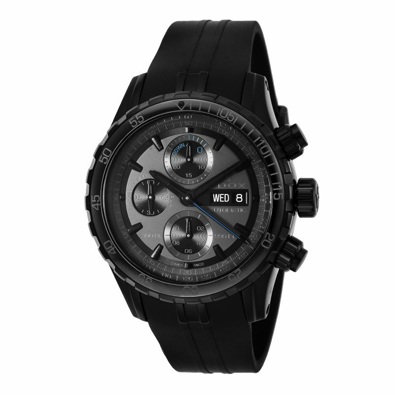 EDOX 01123-37N3-NIG3 EDOX