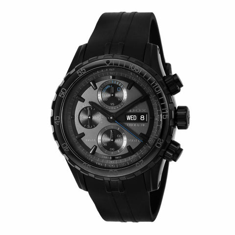 EDOX 01123-37N3-NIG3 EDOX