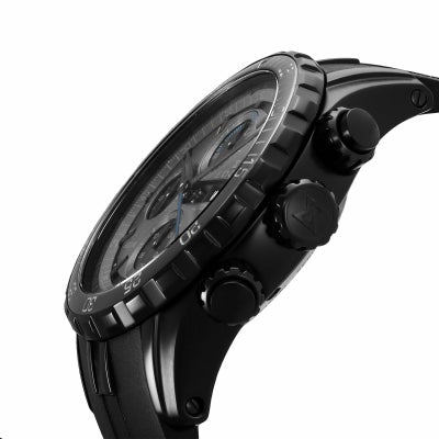 EDOX 01123-37N3-NIG3 EDOX