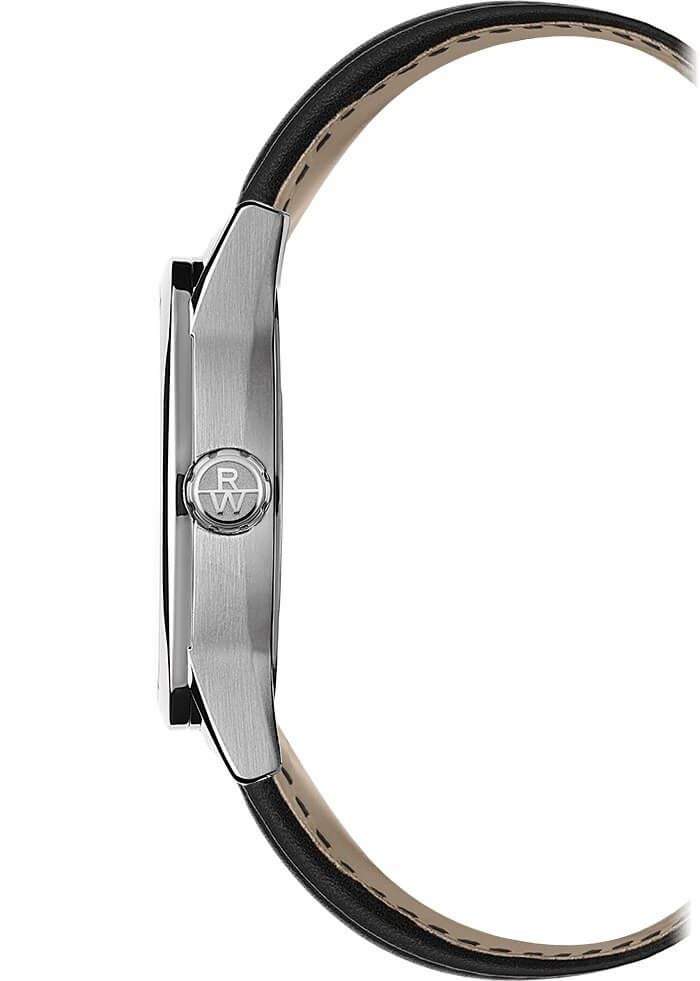 Raymond Weil 2780-STC-20001 Watch - FREELANCER Watch Japan Official (Image 4)