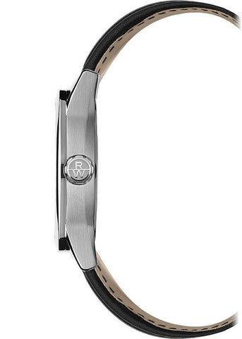 Raymond Weil 2780-STC-20001 Watch - FREELANCER Watch Japan Official (Image 4)