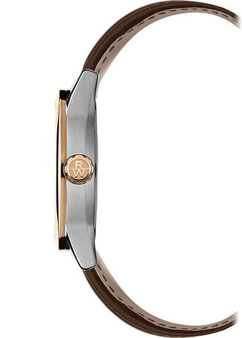 Raymond Weil 2780-SC5-20001 Watch - FREELANCER Watch Japan Official (Image 4)