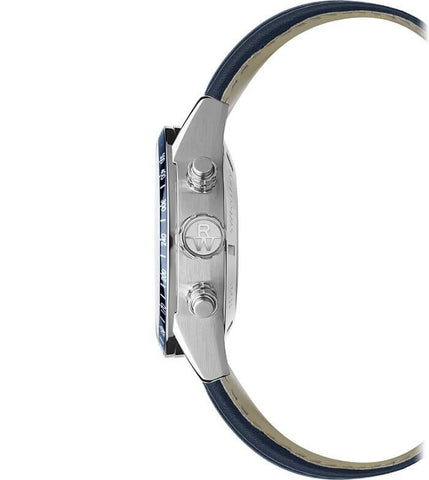 Raymond Weil 7731-SC3-65521 Watch - FREELANCER Watch Japan Official (Image 4)