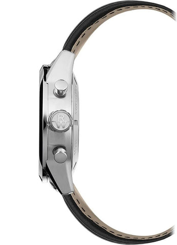 Raymond Weil 7730-STC-60112 Watch - FREELANCER Watch Japan Official (Image 4)