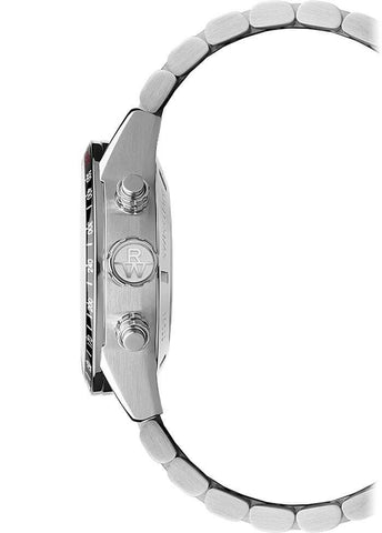 Raymond Weil 7731-ST1-20621 Watch - FREELANCER Watch Japan Official (Image 4)