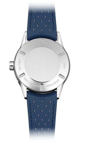 Raymond Weil 2760-SR3-50001 Watch - FREELANCER Watch Japan Official (Image 3)