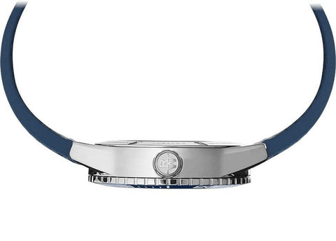 Raymond Weil 2760-SR3-50001 Watch - FREELANCER Watch Japan Official (Image 4)