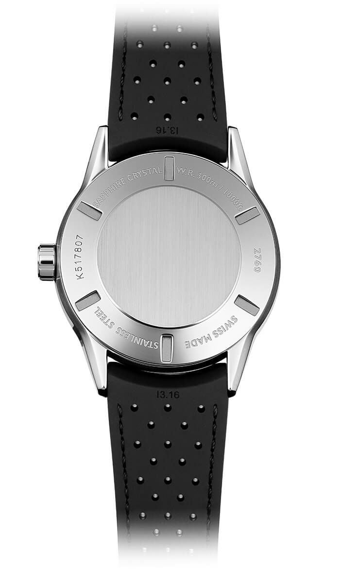 Raymond Weil 2760-SR1-20001 Watch - FREELANCER Watch Japan Official (Image 3)