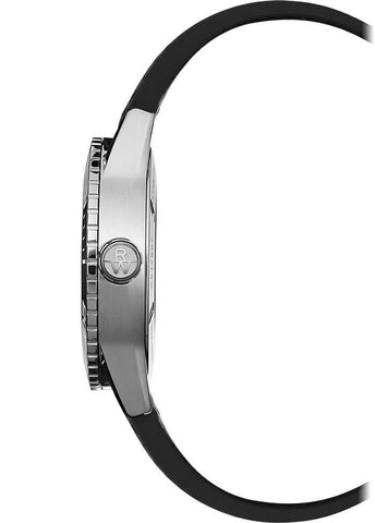 Raymond Weil 2760-SR1-20001 Watch - FREELANCER Watch Japan Official (Image 4)
