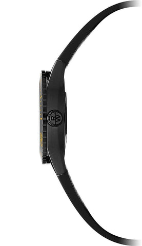 Raymond Weil 2760-SB2-20001 Watch - FREELANCER Watch Japan Official (Image 4)
