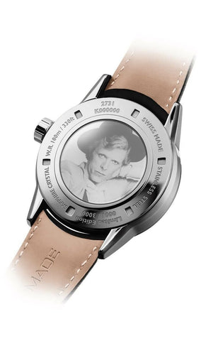 Raymond Weil 2731-STC-BOW01 Watch - FREELANCER Watch Japan Official (Image 3)