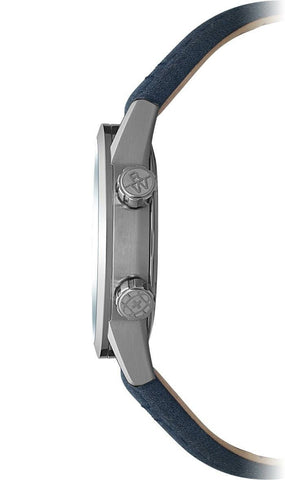 Raymond Weil 2761-STC-50001 Watch - FREELANCER Watch Japan Official (Image 4)