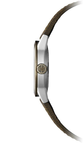 Raymond Weil 2785-SBC-60000 Watch - FREELANCER Watch Japan Official (Image 4)
