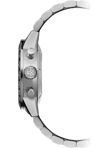 Raymond Weil 7741-ST1-30021 Watch - FREELANCER Watch Japan Official (Image 4)