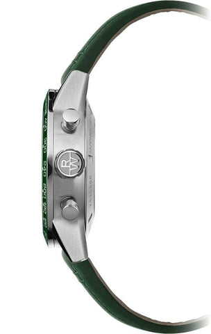 Raymond Weil 7741-SC7-52021 Watch - FREELANCER Watch Japan Official (Image 4)