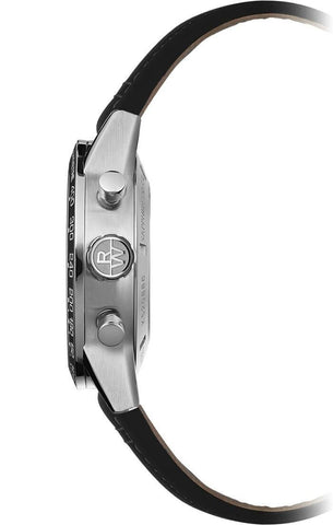 Raymond Weil 7741-SC1-30021 Watch - FREELANCER Watch Japan Official (Image 4)