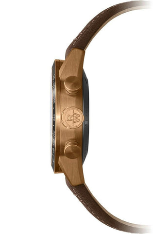 Raymond Weil 7780-B1-20422 Watch - FREELANCER Watch Japan Official (Image 4)