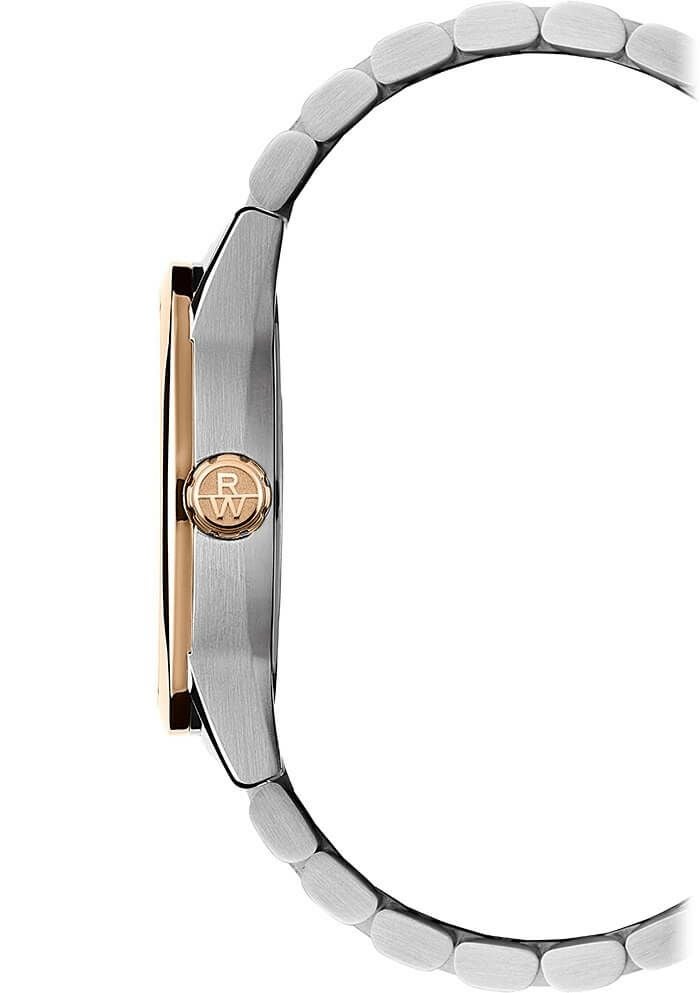 Raymond Weil 2780-SP5-20001 Watch - FREELANCER Watch Japan Official (Image 4)