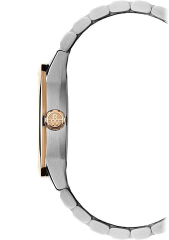 Raymond Weil 2780-SP5-20001 Watch - FREELANCER Watch Japan Official (Image 4)