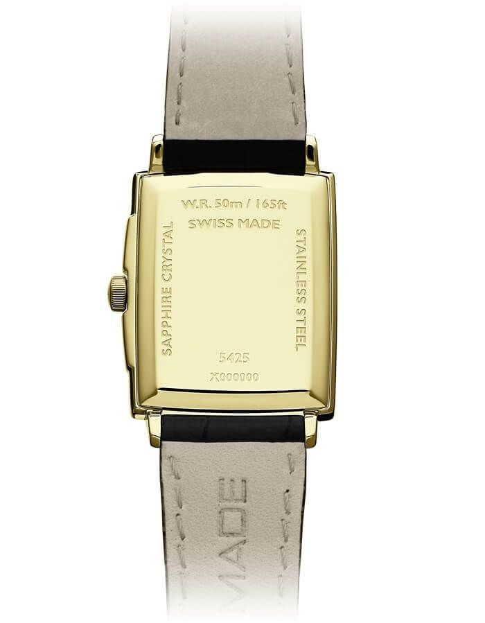 Raymond Weil 5425-PC-00300 Watch - TOCCATA Watch Japan Official (Image 3)
