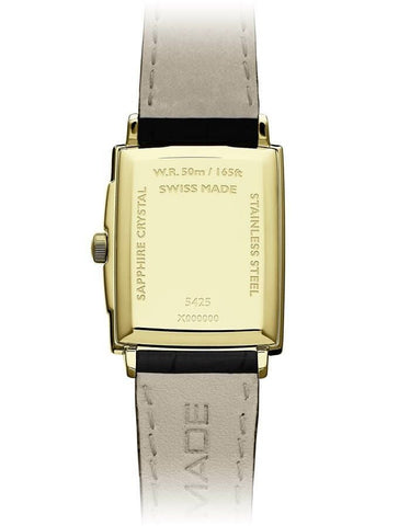 Raymond Weil 5425-PC-00300 Watch - TOCCATA Watch Japan Official (Image 3)