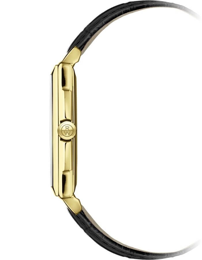Raymond Weil 5425-PC-00300 Watch - TOCCATA Watch Japan Official (Image 4)