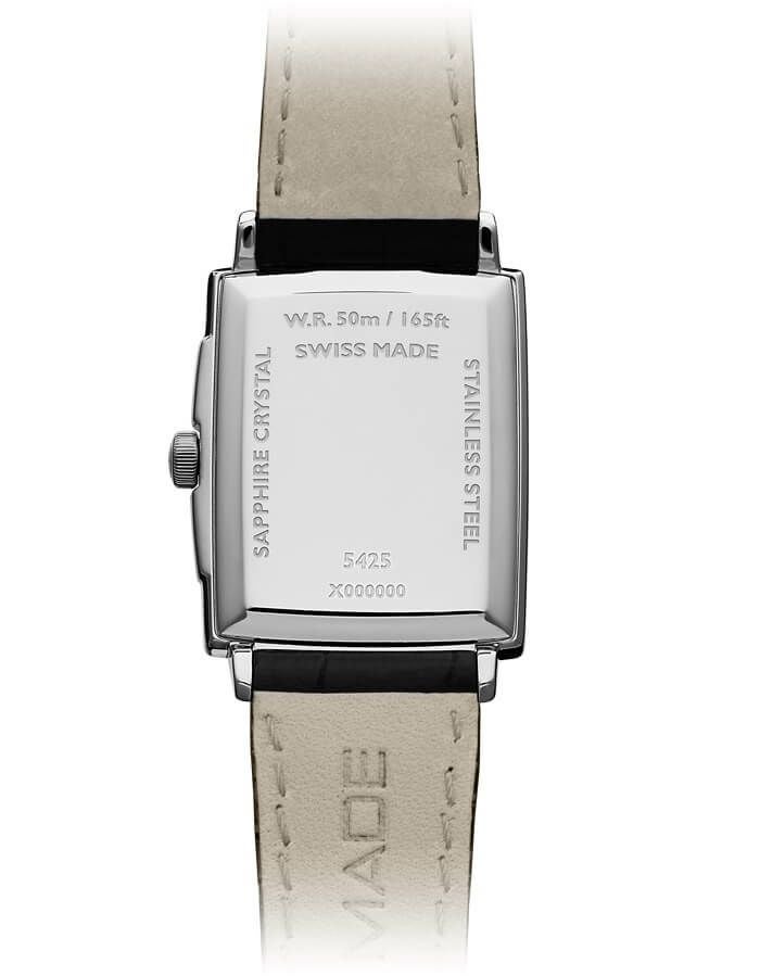 Raymond Weil 5425-STC-00300 Watch - TOCCATA Watch Japan Official (Image 3)