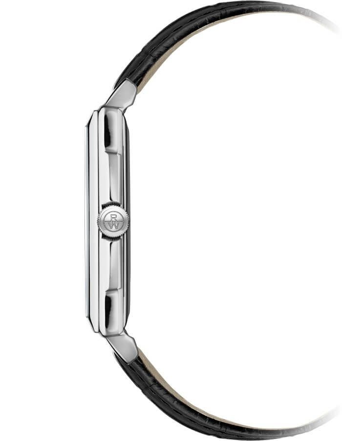 Raymond Weil 5425-STC-00300 Watch - TOCCATA Watch Japan Official (Image 4)