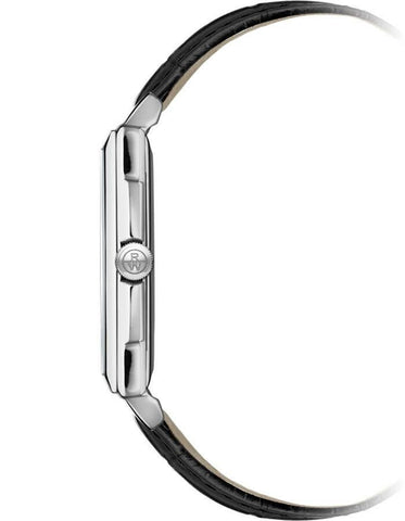 Raymond Weil 5425-STC-00300 Watch - TOCCATA Watch Japan Official (Image 4)