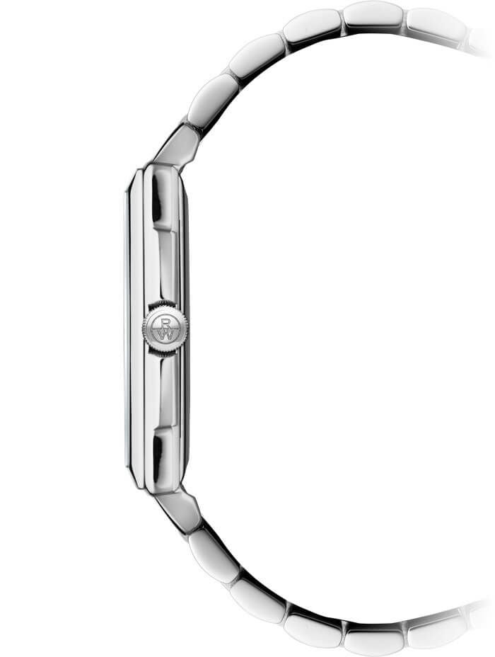 Raymond Weil 5425-ST-00300 Watch - TOCCATA Watch Japan Official (Image 4)