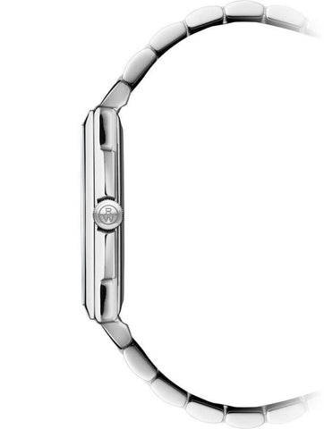Raymond Weil 5425-ST-00300 Watch - TOCCATA Watch Japan Official (Image 4)