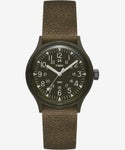 Timex TW2P88400 Watch - Watch Japan Official (Image 3)