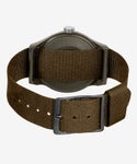 Timex TW2P88400 Watch - Watch Japan Official (Image 7)