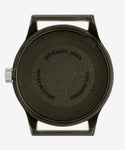 Timex TW2P88400 Watch - Watch Japan Official (Image 8)